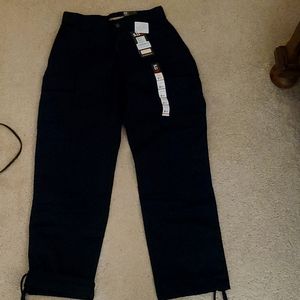5.11 Men's Tactical TDU pants